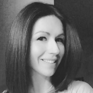 Meet your Posher, Lynn